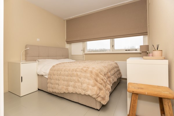 Slaapkamer 1.jpg